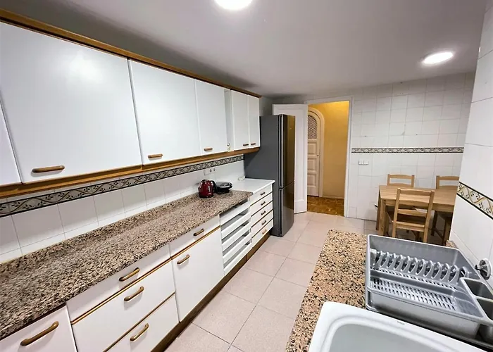 Villarroel Bed & Breakfast