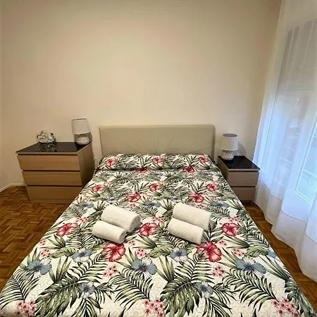 Villarroel Barcelona