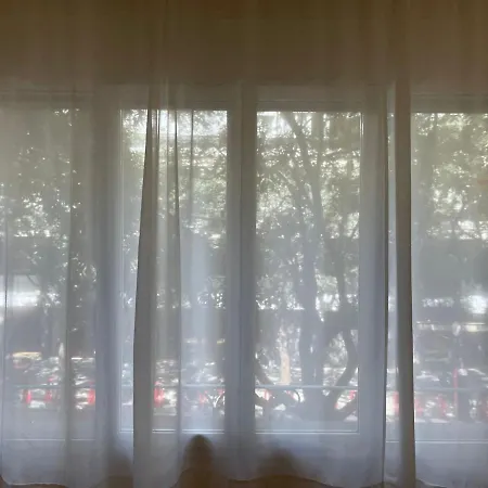 Bed & Breakfast Villarroel *